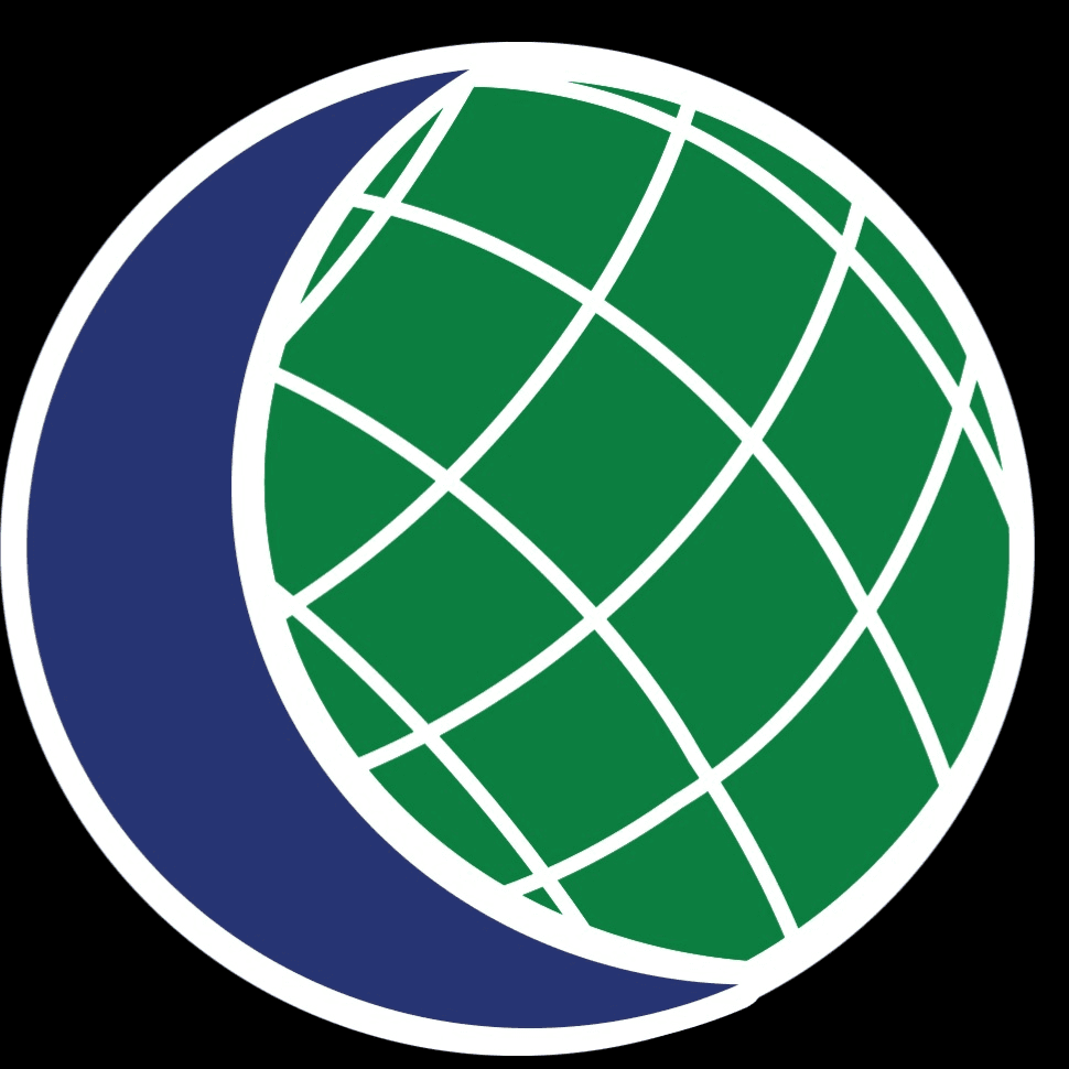 Crane Worldwide Logistics color logo