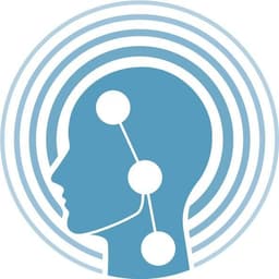 Cranial Pain Solutions