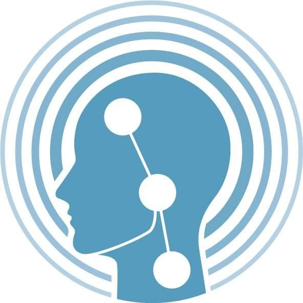 Cranial Pain Solutions color logo