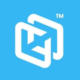 CrashPlan
