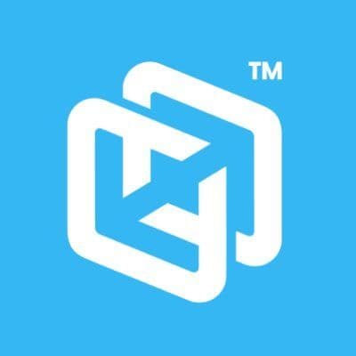 CrashPlan color logo