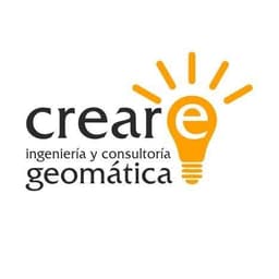 Creare Geomática
