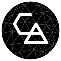 CreativeApplications.Net