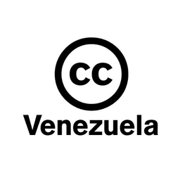 Creative Commons Venezuela