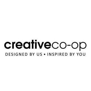 Creative Co-Op color logo