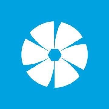 Creative Memories color logo