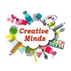Creative Minds Dubai