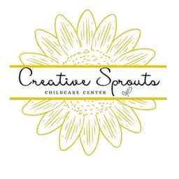 Creative Sprouts Childcare Center