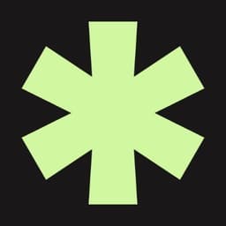 Creatorland