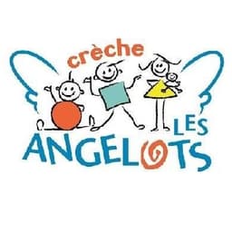 Crèche Les Angelots