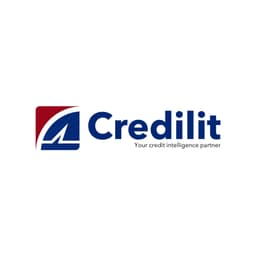 Credilit Limited