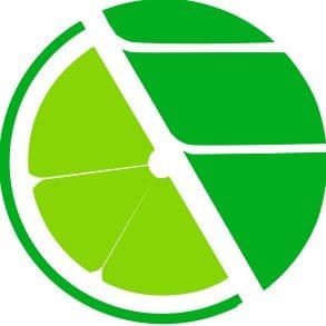 CreditFresh color logo