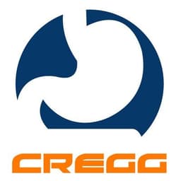 CREGG