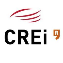 CREI