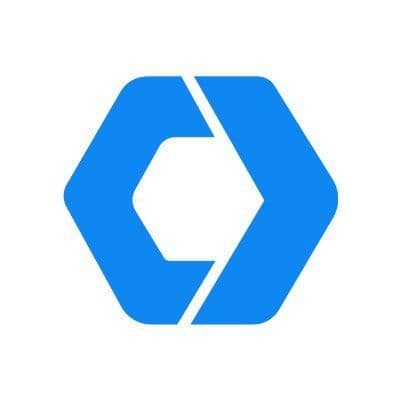 creoline GmbH color logo