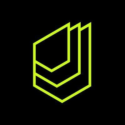 Crestal color logo