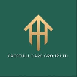 CrestHill Care Group Ltd