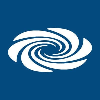Crestron color logo