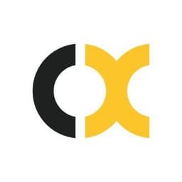 Crewclix