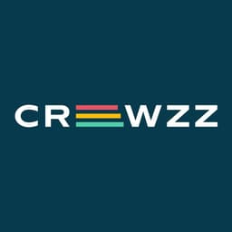 Crewzz