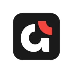 Cria.al color logo