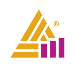 CRI Advanced Analytics