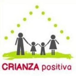 CRIANZA positiva