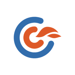 CricClubs