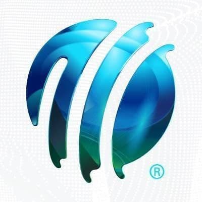 ICC color logo