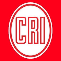 CRI Group