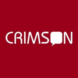 Crimson-Refreshing Relationships