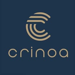 Crinoa