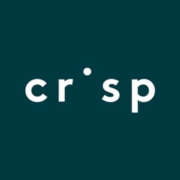 Crisp Nederland