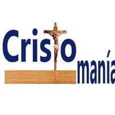 Cristomanía Católica