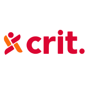 Crit France