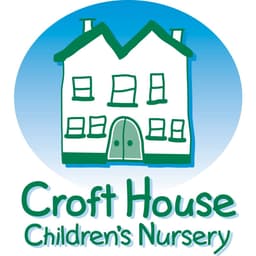 Croft House nursery