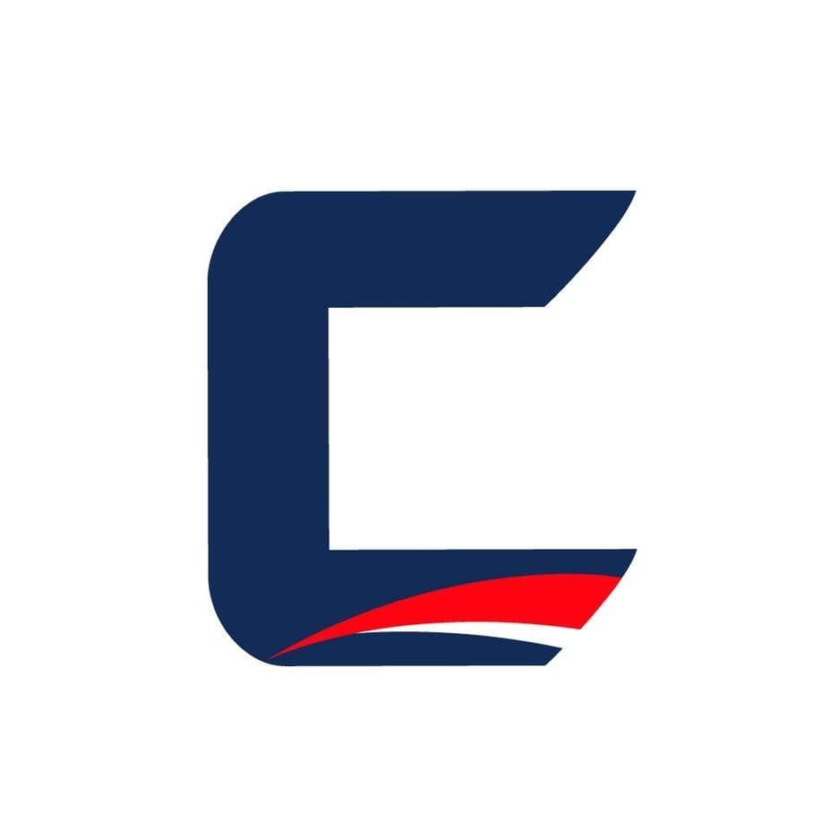 Cromosol color logo
