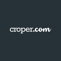 Croper.com