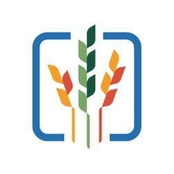 The Crop Trust