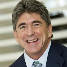 Marcellino DAmbrosio