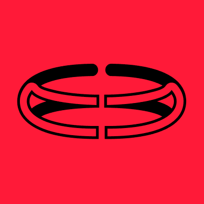Crowdmuse color logo