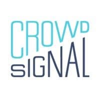 Crowdsignal