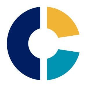 Crowell & Moring color logo