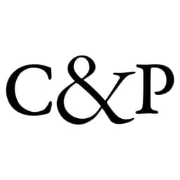 – Crownandpress