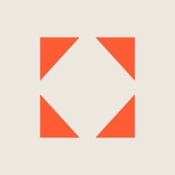 Crozier Fine Arts color logo