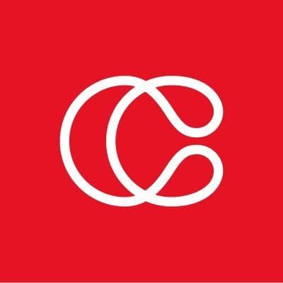 Crucial Learning color logo