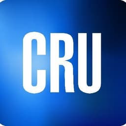 CRU Group