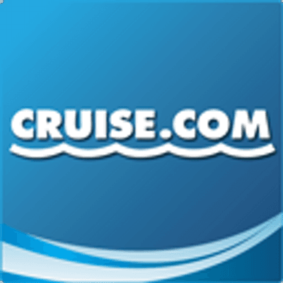 Cruise.com color logo