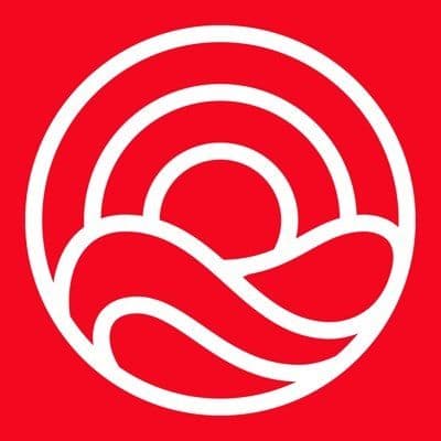 Cruise Nation color logo