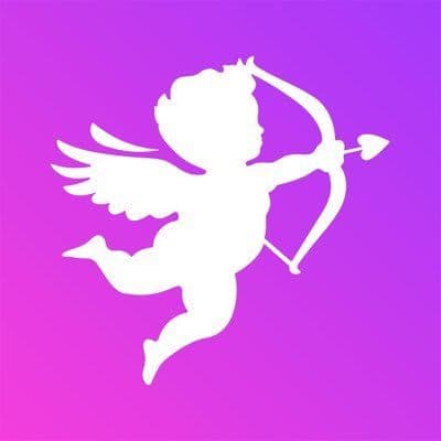 Crush color logo